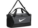 Nike Borse Sportive Brasilia, DM3976068
