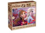 Eco-Puzzle Disney Df Frozen 60