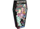 Puzzle Cle 150 Monster High Lagoona Blue 28187