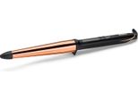 Ferro Arricciacapelli Salon Brilliance Conico C458E