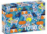 Enjoy Puzzle Gatti Incantati 1000 Teile