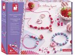 Set Di Gioielli Janod - Giocattoli Creativi Per Bambini