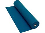 Colorations - Feltro Blu Scuro - 160 G/M², 5 M X 45 Cm