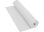Colorations - Rotolo Di Feltro Bianco - 160 G/M², 5 M X 45 Cm