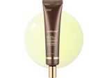 Medicube Deep Vita A Retinol Serum 30 Ml
