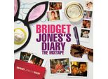 Artisti Vari - Il Diario Di Bridget Jones: Il Mixtape (Colorato Di Rosa E Viola) (2 Lp)