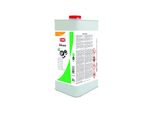 Kontakt Chemie CRC SilikonöL Silicone Oil 5 Liter Kanister ; CRC Industries (32679-AA)