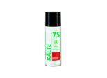 CRC Kältespray Kälte 75 bis -52 Grad Spraydose 400ml ; CRC Industries (84413-AE)