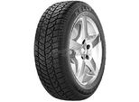 Kelly Winter ST 165/70 R14 81T Winterreifen ohne Felge