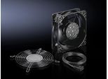 Rittal - Rack - LüFter Kit (7980.100)