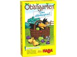 Haba Orchard - Il Gioco Del Memo