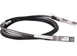 Hewlett Packard Enterprise Hpe - Cavo Di Rete - Sfp+ - 3,0 M - Per Edgeline E920, Modular Smart Array 1040, 2040 10, Pr