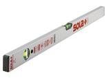Sola Spirit Level