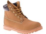Kappa Scarpe Kombo Mid, 2416354150