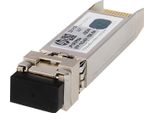 Hpe X130 10G Sfp+ Lc Er 40Km Transceiver JG234A