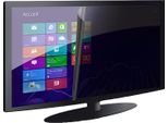 Mobilis 016241 Filtro Per La Privacy Del Display 55,9 Cm (22") Monitor Filtro Per La Privacy Del Display Senza Cornice"