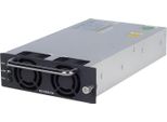 Hpe A-RPS1600 1600W Ac Power Supply JG137A