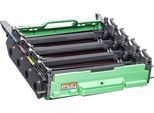 Kmp Printtechnik Ag 1243,7000 Kmp Trommel Brother DR-320CL/DR320CL Black 25000 S. B-DR25 Remanufactured