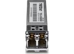 Trendnet TEG-10GBSR Trendnet Switch ZubehöR 10GBASE-LR Sfp+ Lc Module 400M