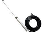Lancom Airlancer Extender O-360Ag - Antenna - 802.11 A/B/G - Interna, Esterna - 6,5 Dbi (Per 2,4 Ghz), 6 Dbi (Per 5,2 - 5,8 Ghz), 6 Dbi (Per 2,4 Ghz), 6 Dbi (Per 5,2 - 5,8 Ghz)