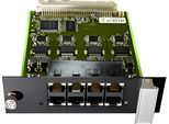 Agfeo Modul T-Modul 708 FüR ES730/ES770