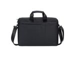 Rivacase 8335 Black Rivacase 8335 Laptoptasche 15.6 Schwarz