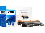Kmp B-T73 - 50 G - Nero - Compatibile - Cartuccia Di Toner (Alternativa A: Brother TN2010) - Per Brother DCP-7055, DCP-705