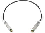 Hpe 844477-B21 Cavo Infiniband E In Fibra Ottica 3 M SFP28 Nero