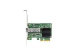 Trendnet TEG-10GECSFP Trendnet 10 Gigabit Pcie Sfp+ Netzwerkadapter
