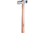 Martello Da Fabbro Ruthe 680G Stampo Inglese Con Manico In Hickory