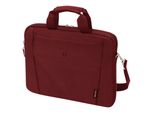 Dicota D31306 Dicota Slim Case Base Rd 14.1 | D31306