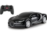 Jamara 405136 Modello Di Auto Radiocomandata (Rc) Motore Elettrico 1:24