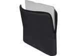 Rivacase 7703 Black Rivacase 7703 Black Laptop Sleeve 13.3