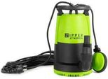 Zipper ZI-MUP750 Schmutzwasser-Tauchpumpe 12 Mü/H 10 M (ZI-MUP750)