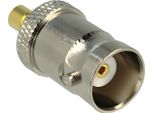 Adattatore Delock Smc-Bu > Bnc-Bu