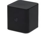 Ubiquiti ACB-ISP Ubiquiti Aircube Isp Wi-Fi Router (Poe Not Included)