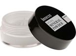 Polvere Minerale Naturale - Traslucida 6G