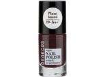 Smalto Per Unghie - Vamp 5Ml