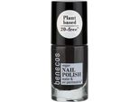 Benecos Cosmetici Naturali Smalto Per Unghie 5Ml Liquirizia