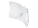 Ubiquiti Airmax Litebeam 5AC Long-Range