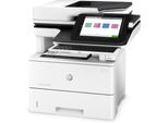 Hp Laserjet Enterprise M528Z Mfp Sw 1PV67A#B19 (Speditionsversand)