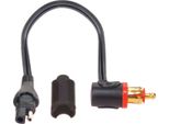 Presa Tecmate Sae 90 Gradi Per Bmw/Triumph 15 Cm