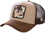 Capslab Freegun Looney Tunes CL-LOO-1-TAZ2