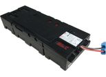 Apc APCRBC115 Apc Batterie Usv RBC115