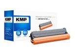 Kmp Printtechnik Ag 1264,0006 Kmp Toner Brother TN-910M/TN910M Magenta 9.000 S. B-T123 Remanufactured