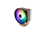 Xilence Performance C Series M403PRO.ARGB - Raffreddatore Ad Aria Per Processori - (Per: LGA1156, AM2, AM2+, AM3, LGA1155, AM3+, LGA201)