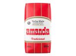 Amanda Elaborada Con Palo Tradicional 0,5Kg
