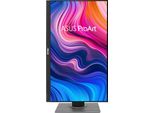 Asus Proart PA278QV - 68,6 Cm (27") - 2560 X 1440 Pixel - Quad Hd - Led - 5 Ms - Nero"