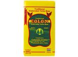 Colon Tradizionale A Base Di Palo 1Kg