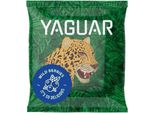 Tè Yaguar Yerba Mate Frutti Di Bosco 50G